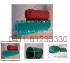 PVC soft sheet rubber, PVC, PVC soft board, PVC hard board, PVC board, ground cloth, rubber sheet