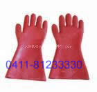 Insulated gloves, insulated boots, insulated rubber sheet, ground cloth, simulated drawing board, gro
