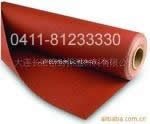 Dalian fireproof, three anti-cloth, Liaoning fireproof, three anti-cloth, manufacturers, Pictures
