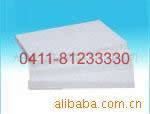 Aluminum plates, aluminum bar, aluminum tube