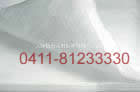 Find absorption felt, went to Dalian Dalian Chang-hong sealed insulation materials Co., Ltd.