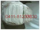 Supply PP-1/PP-2 / absorption felt, oil fences, linoleum,