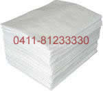 Dalian absorption felt, Liaoning absorption felt, linoleum, oil fences, absorption felt