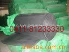 Rubber insulation board, plus gum rubber sheet, rubber sheet aluminum foil cloth