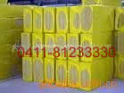 Glass fiber cloth wool board, rock wool board plus foil,