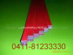 Dalian expansion of fire and smoke seals, fire seals, smoke seals