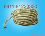 Dalian Kevlar packing