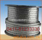 Dalian graphite packing