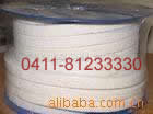 Dalian enhanced PTFE packing, packing pads, packing, packing, packing, packing,