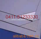 Dalian metal graphite spiral wound gasket, metal graphite sheet, graphite ring, graphite products