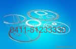 Supply of PTFE pads, PTFE sheet, PTFE rod, PTFE pads burden