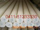 Dalian nylon plate, Dalian nylon rods, nylon products