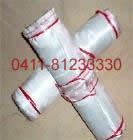 Supply of glass cloth, fiberglass pipe wrap Zarb, glass fiber tape