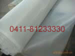 Supply of glass fiber cloth, glass cloth, fiberglass cloth, exterior mesh