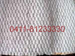 Dalian asbestos cloth, asbestos tape, asbestos rope, asbestos products