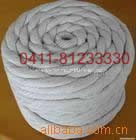 Niusheng asbestos dust, asbestos dust round braided rope, braided rope asbestos dus