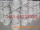 Dalian asbestos asbestos asbestos rope rope rope high temperature