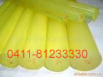 Dalian polyurethane panels, polyurethane rod, polyurethane pads, polyurethane, polyurethane