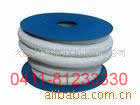Dalian high temperature ceramic fiber packing, ceramic fiber manufacturer in Liaoning, Pictures