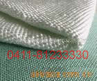 Dalian high temperature ceramic fiber cloth, ceramic fiber rope Wafangdian, Pulandian ceramics