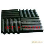 Supply shock pad, rubber cushioning, shock pad, insulating rubber sheet, ground cloth, rubber sheet