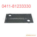 Supply shock pad, rubber shock pad, shock pad, rubber shock pad, rubber sheet, rubber mat