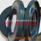 Imported and domestic oil seal, O-rings, rubber seals, rubber sheet Dalian