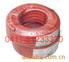 Hyperbaric oxygen tube, high pressure acetylene pipe