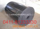 Heat-resistant conveyor belt, acid reduction conveyor belt, nylon conveyor belt, canvas belt surface