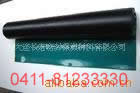 Anti-static rubber sheet, Dalian Rubber board, rubber sheet, rubber sheet, rubber sheet, rubber sheet
