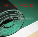 Anti-static rubber sheet Dalian Liaoning anti-static rubber sheet, rubber sheet, rubber sheet