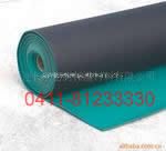Anti-static rubber sheet, anti-static mat, PVC anti-static panels, anti-static mats, conductive rubbe