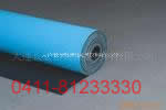 Anti-static rubber sheet, sponge layer anti-static mat, antistatic diamond plate, anti-static sheet D