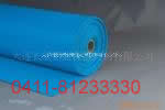 Anti-static mat, anti-static mats, anti-static mats, anti-static sheet, long macro rubber sheet,