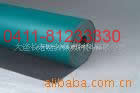 Sponge layer anti-static rubber sheet, anti-static pad, sponge anti-static rubber sheet, sponge rubbe