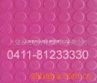 Floor leather, non-slip vinyl flooring, pvc anti-slip floor leather, leather car floor