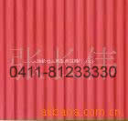 Wear rubber sheet, natural rubber wear-resistant plates, corrosion resistant rubber sheet