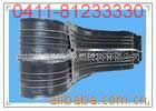 651 Dalian stop, Pulandian stop, Wafangdian stop,