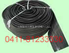 Supply Dalian Deformation stop, seal,