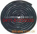 Polymer Corner water expansion of the seal, seal Dalian, Liaoning seal