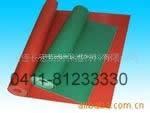 2 meters wide and PVC rubber soft board, 2 meters wide and PVC board, 2 meters wide rubber sheet, rub
