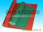 Heat-resistant rubber sheet, plate heat-resistant rubber red, green, heat-resistant rubber sheet, rub