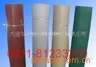 PVC soft board, PVC soft sheet rubber, PVC, PVC sheet extrusion
