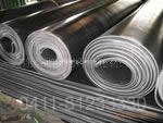 Dalian insulating rubber sheet, Liaoning insulating rubber sheet, rubber sheet, rubber sheet