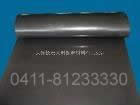 Find nitrile rubber sheet, went to Dalian Chang-hong Seal Insulation Materials Co.,LTD.