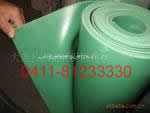 Find insulating rubber sheet, went to Dalian Chang-hong Seal Insulation Materials Co.,ltd.