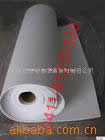 Non-toxic rubber sheet, rubber sheet odorless, white food-grade rubber sheet