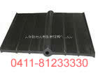 Dalian buried water stop, Liaoning buried water stop, seal, rubber sheet, rubber sheet