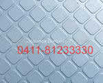 Dalian floor covering, floor cloth, automotive vinyl flooring, quartz sand floor leather, factory