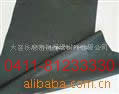 Fluorine rubber sheet, Viton white board